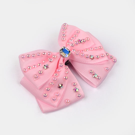 Cute Non-Slip Hairpins for Girls