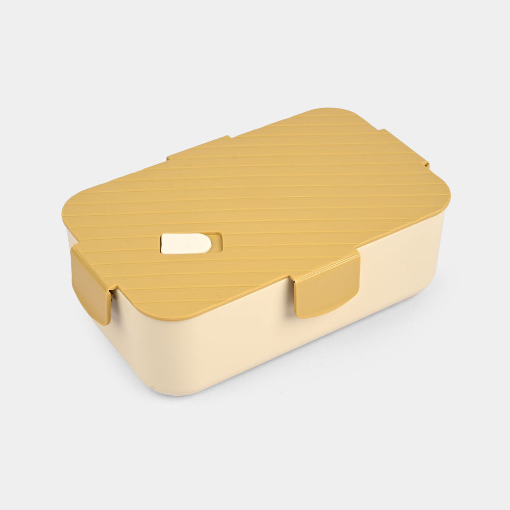 Kids Plastic Lunch Box For Kids