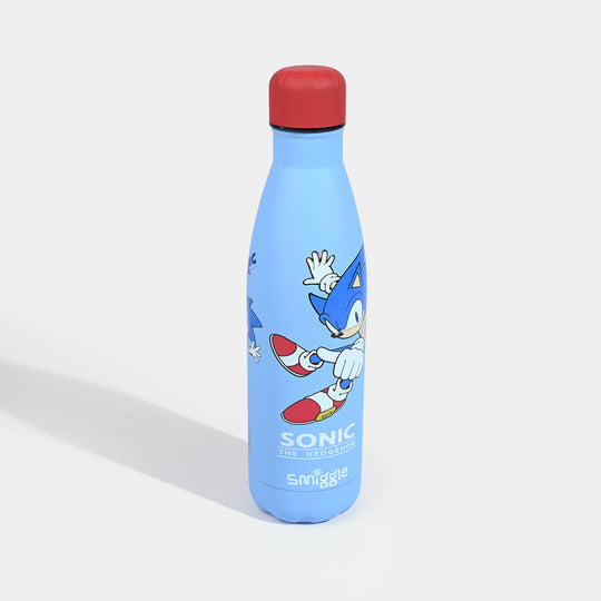 Stainless Steel Water Bottle for Kids