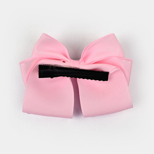Cute Non-Slip Hairpins for Girls