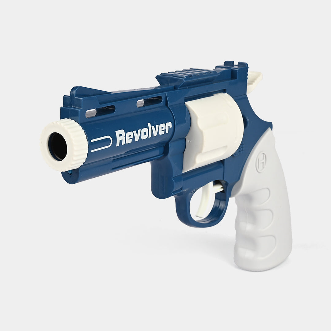 2in1 Target Toy Water + Soft Darts Target Toy