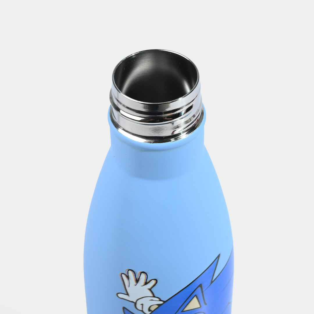 Stainless Steel Water Bottle for Kids