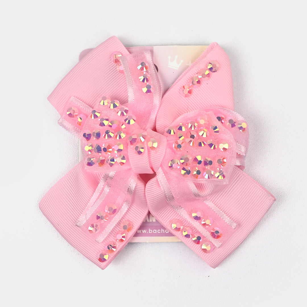 Cute Non-Slip Hairpins for Girls