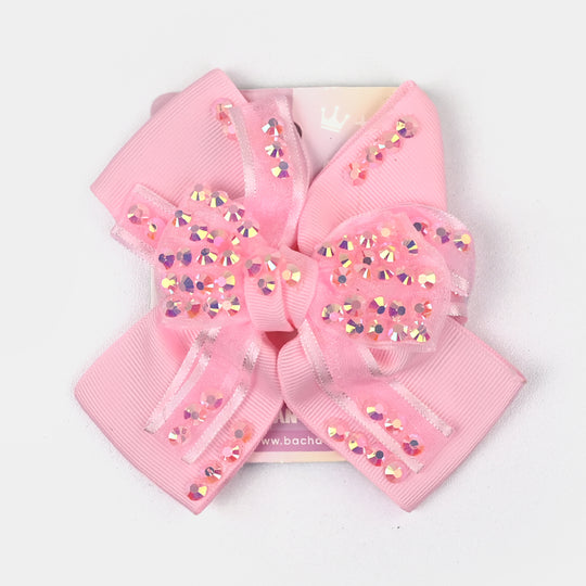 Cute Non-Slip Hairpins for Girls