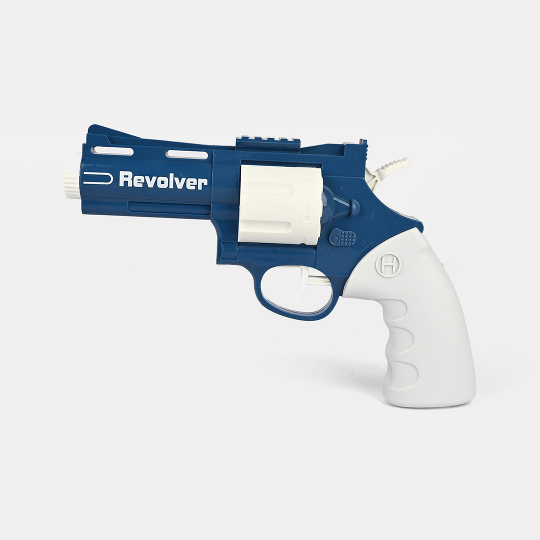 2in1 Target Toy Water + Soft Darts Target Toy