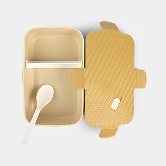 Kids Plastic Lunch Box For Kids