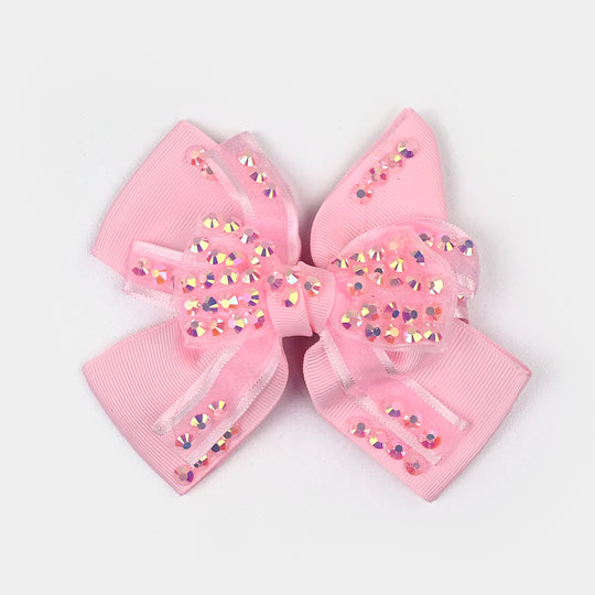 Cute Non-Slip Hairpins for Girls