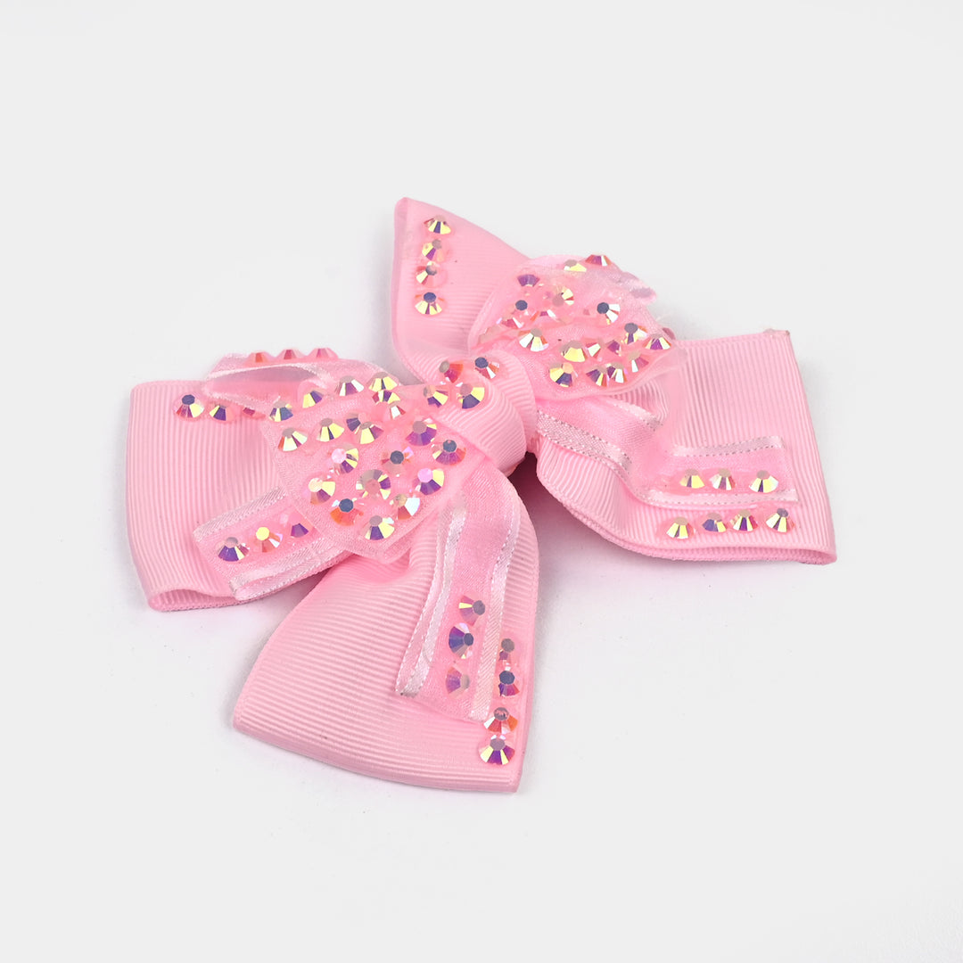 Cute Non-Slip Hairpins for Girls