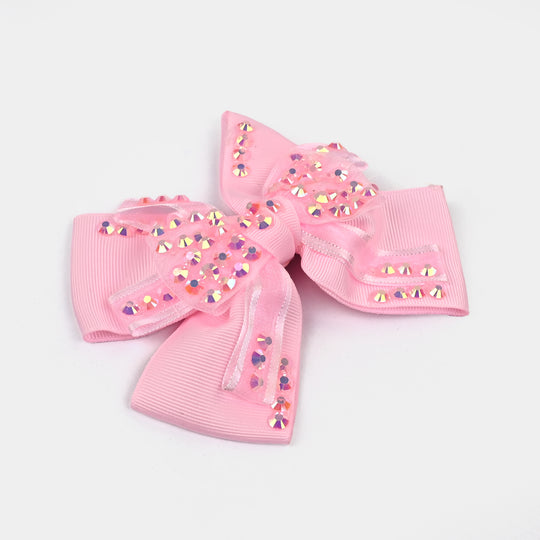 Cute Non-Slip Hairpins for Girls
