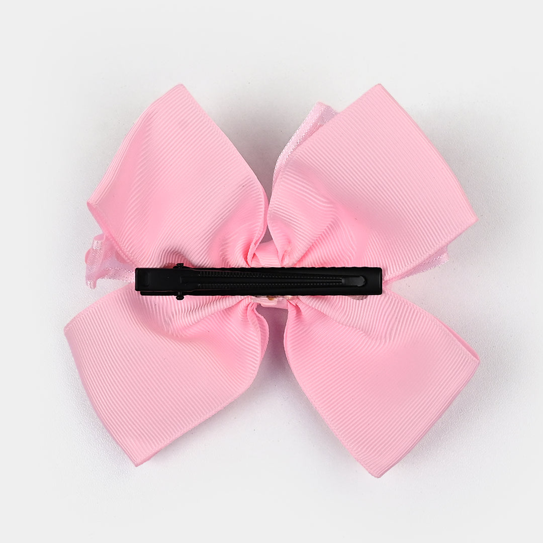 Cute Non-Slip Hairpins for Girls