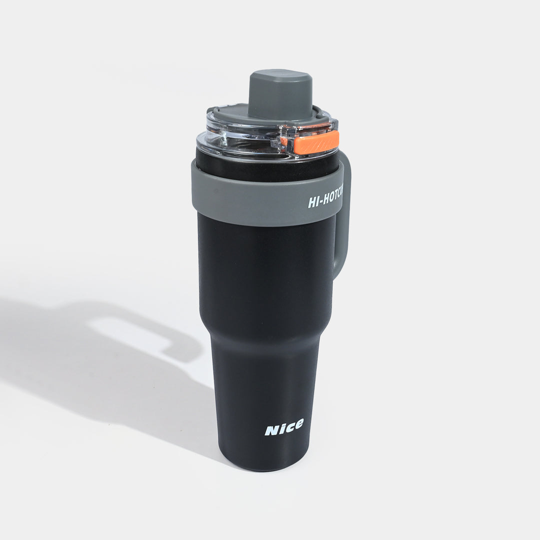 Stainless Steel Tumbler | 1250Ml