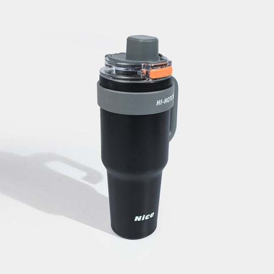 Stainless Steel Tumbler | 1250Ml