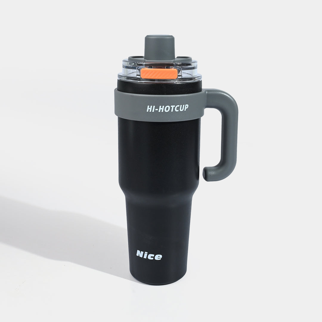 Stainless Steel Tumbler | 1250Ml