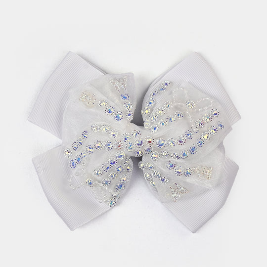 Cute Non-Slip Hairpins for Girls