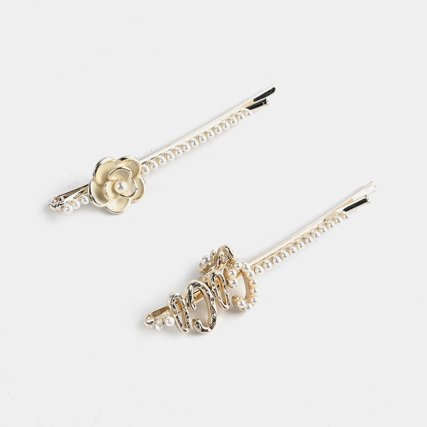 Fancy Hair Pin For Girls