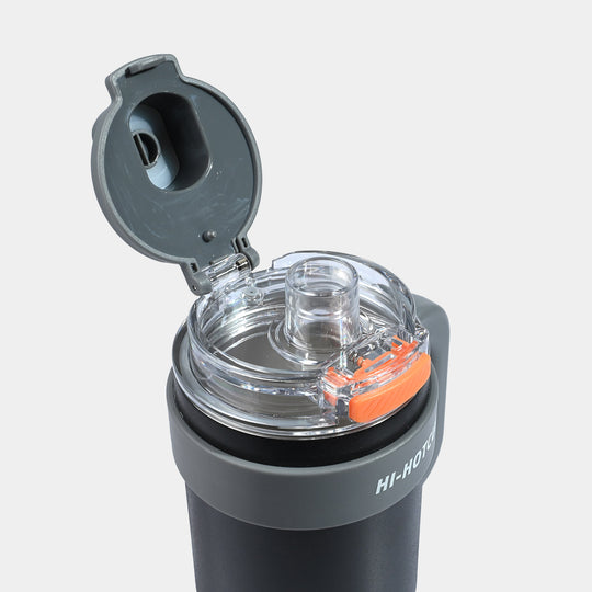 Stainless Steel Tumbler | 1250Ml