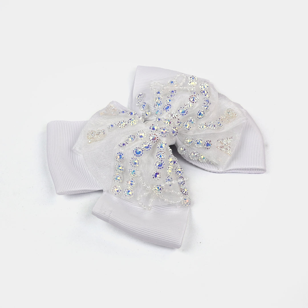 Cute Non-Slip Hairpins for Girls