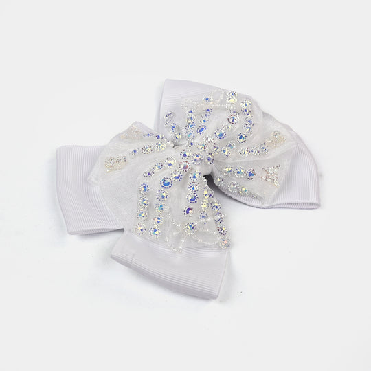 Cute Non-Slip Hairpins for Girls