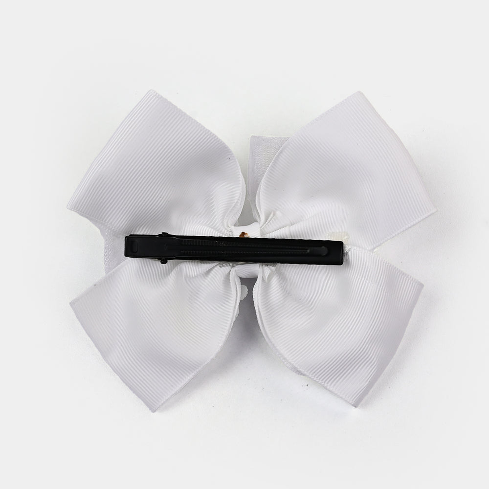 Cute Non-Slip Hairpins for Girls