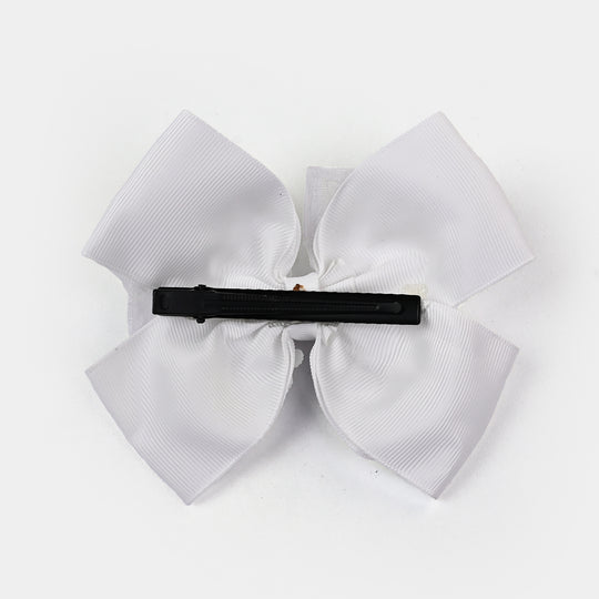 Cute Non-Slip Hairpins for Girls