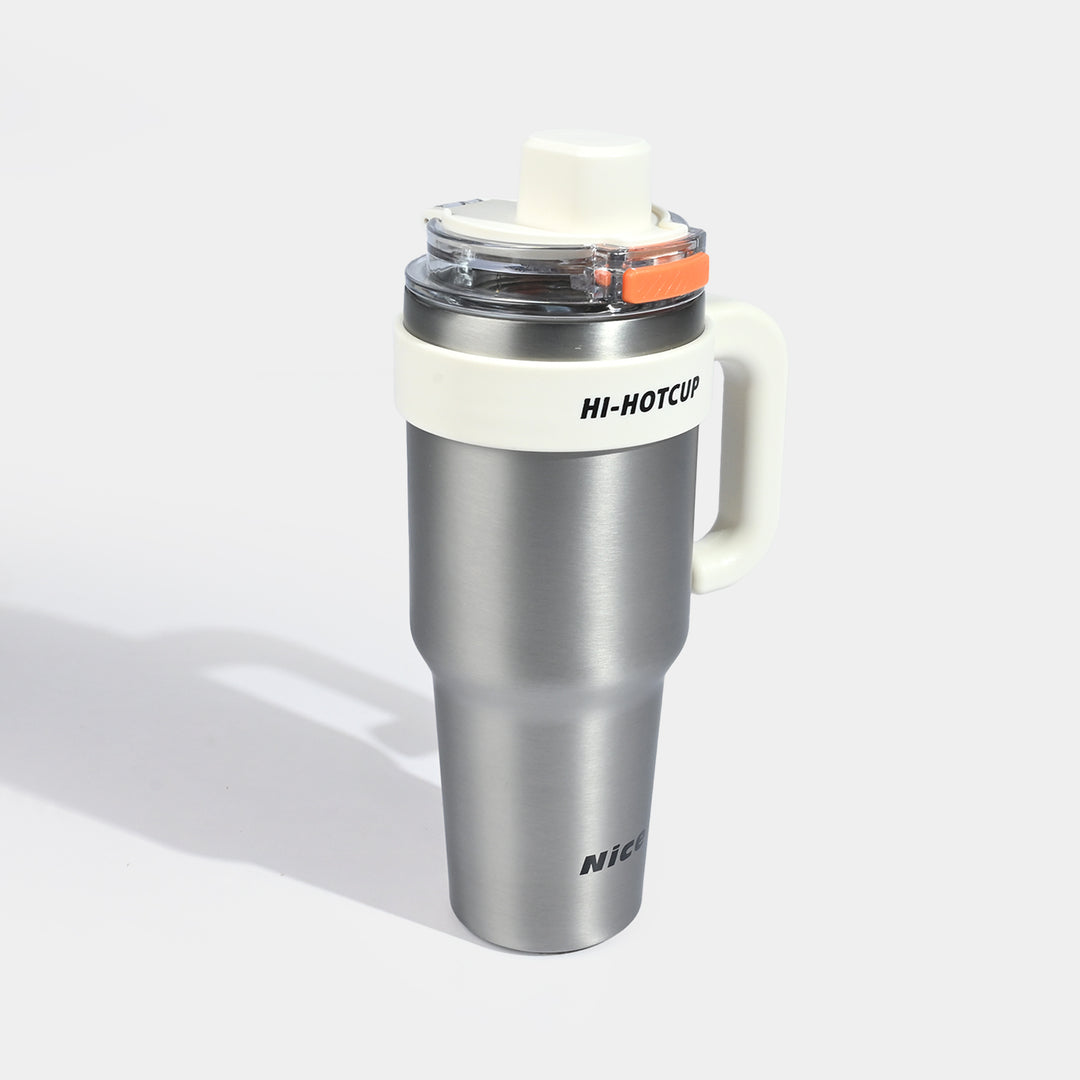 Stainless Steel Tumbler | 1250Ml
