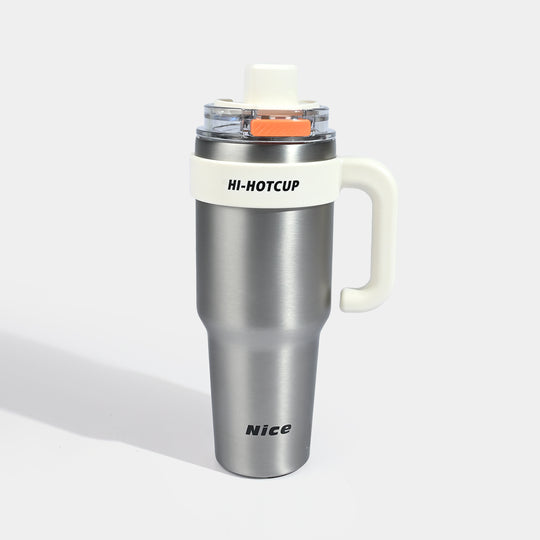 Stainless Steel Tumbler | 1250Ml
