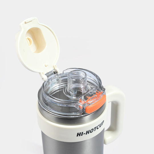 Stainless Steel Tumbler | 1250Ml