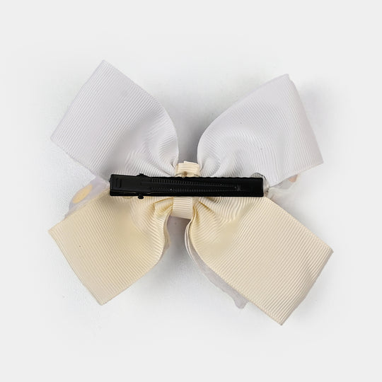 Cute Non-Slip Hairpins for Girls