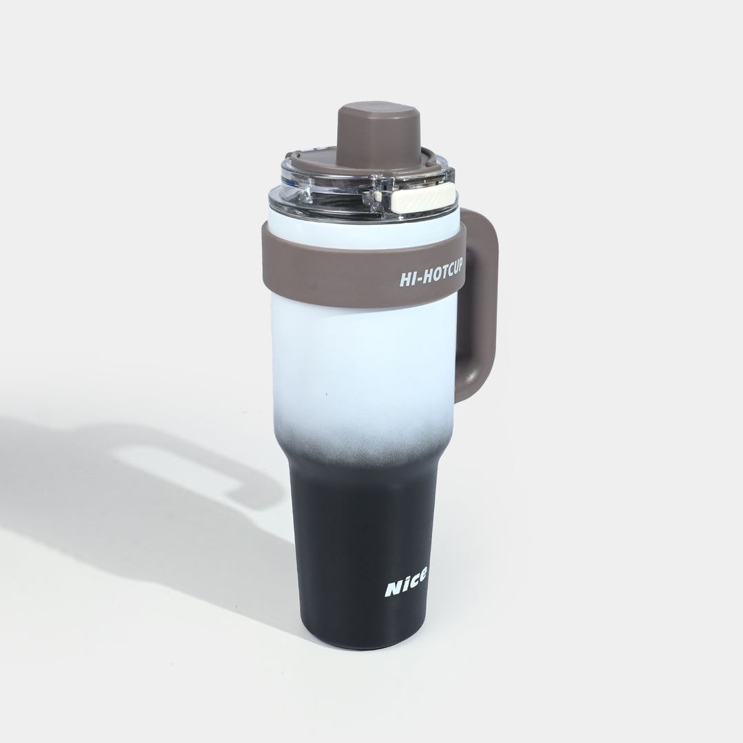 Stainless Steel Tumbler | 1250Ml