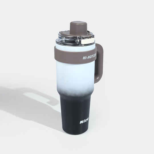 Stainless Steel Tumbler | 1250Ml