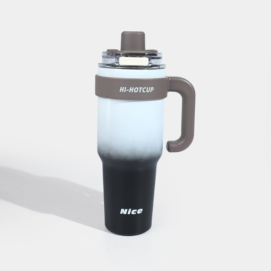 Stainless Steel Tumbler | 1250Ml