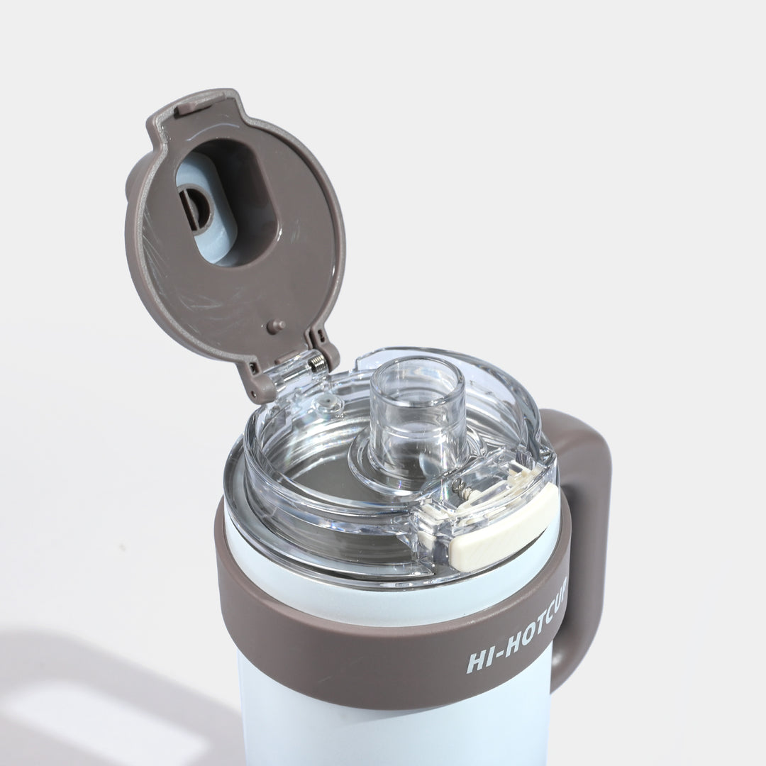 Stainless Steel Tumbler | 1250Ml