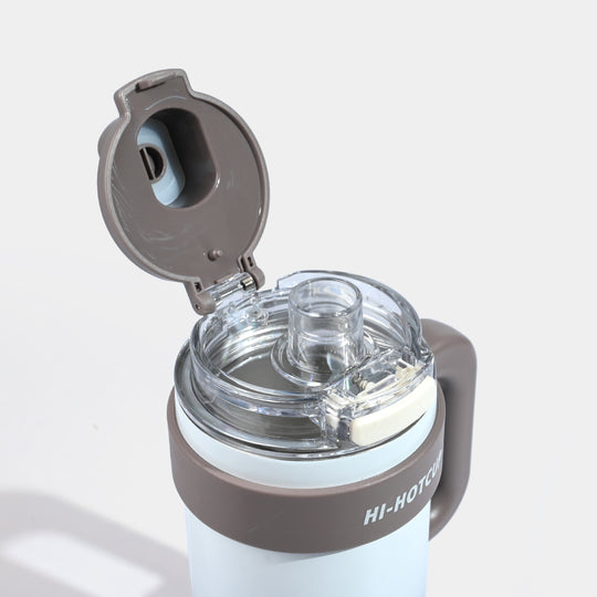 Stainless Steel Tumbler | 1250Ml