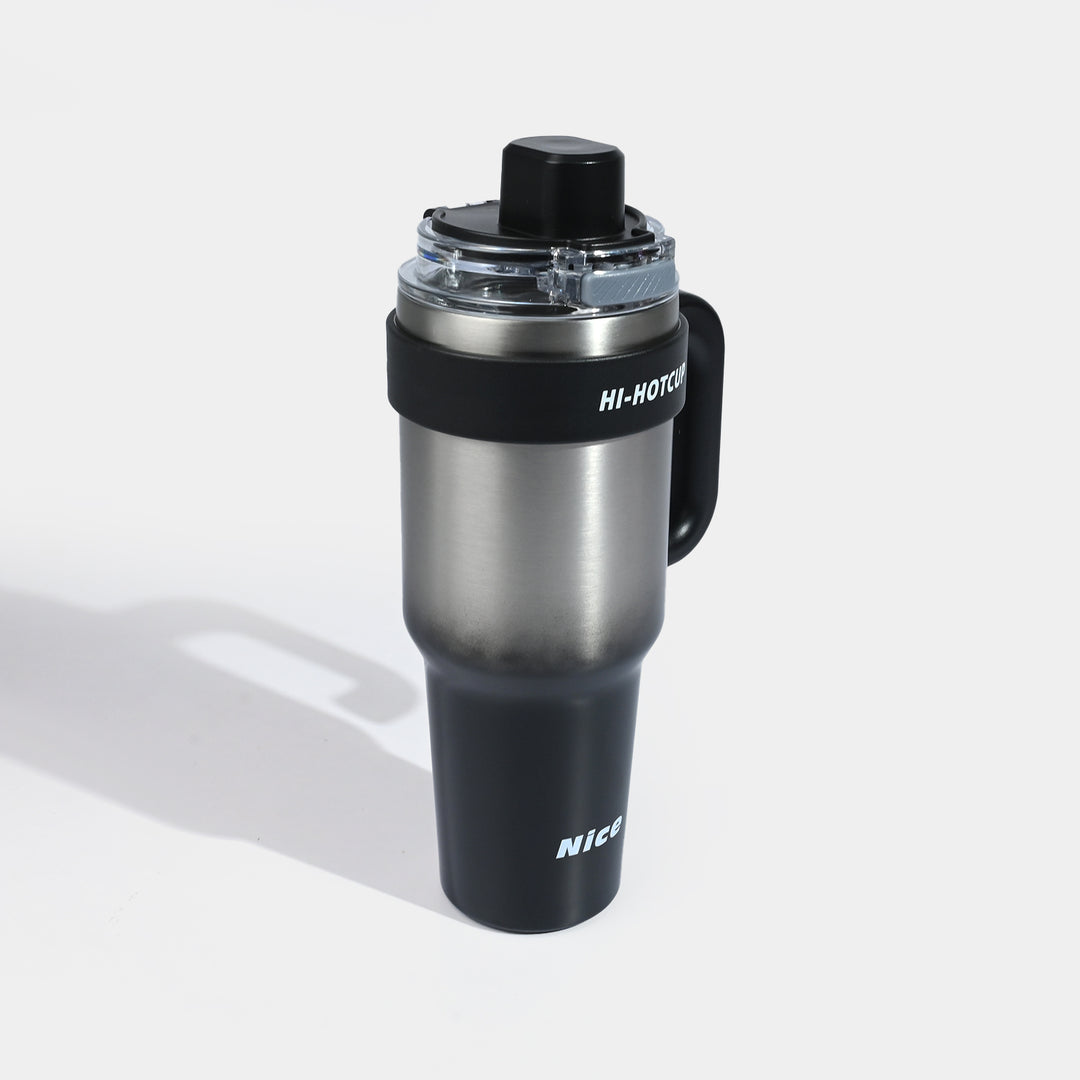 Stainless Steel Tumbler | 1250Ml