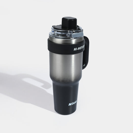 Stainless Steel Tumbler | 1250Ml