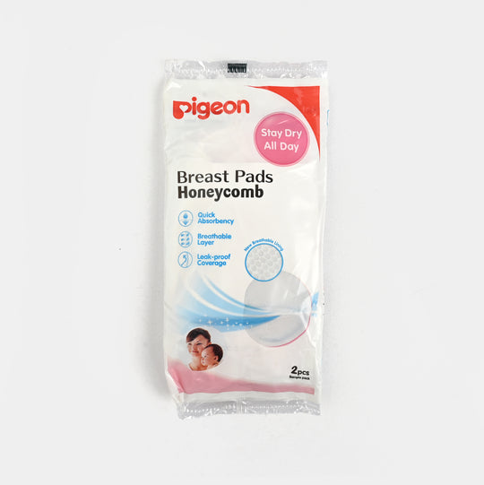 Pigeon Breast Pump Electric Pro Q26141-2