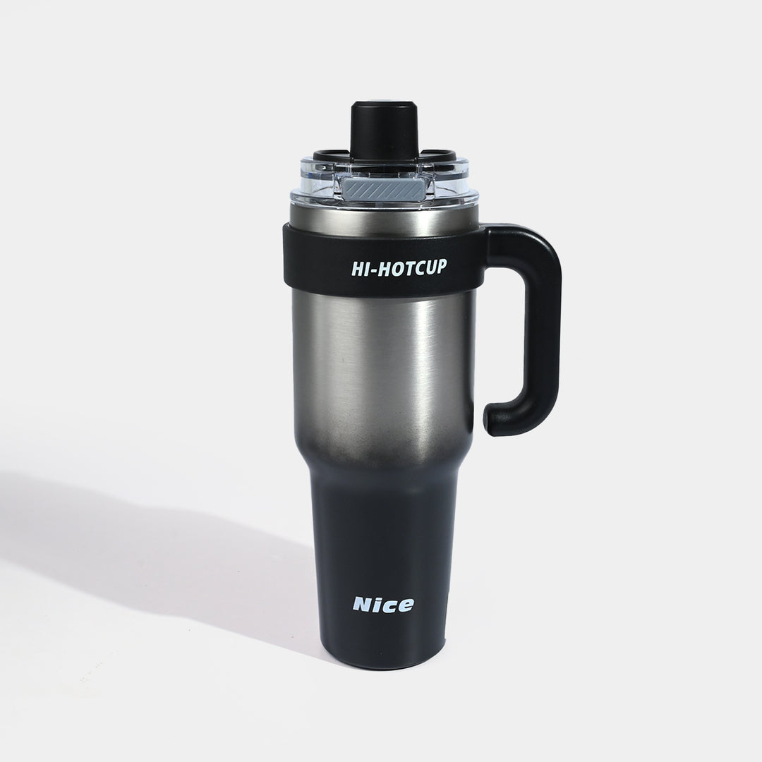 Stainless Steel Tumbler | 1250Ml