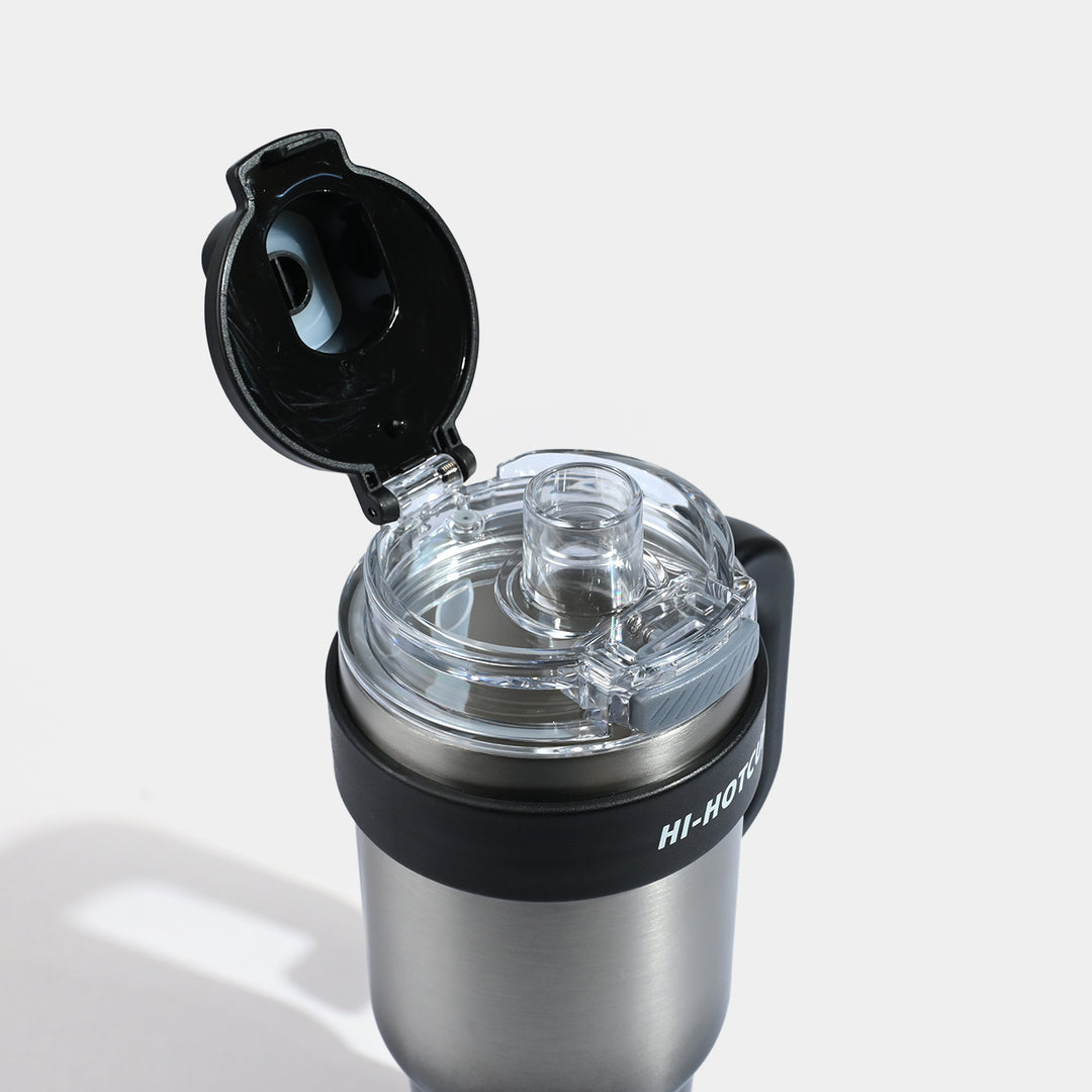 Stainless Steel Tumbler | 1250Ml