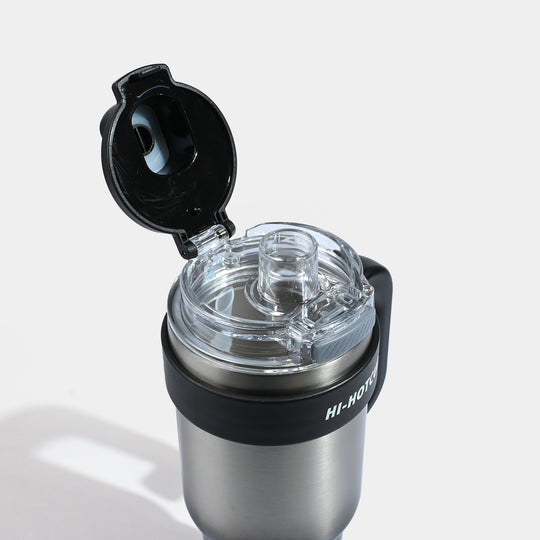 Stainless Steel Tumbler | 1250Ml