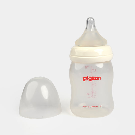 Pigeon Breast Pump Electric Pro Q26141-2