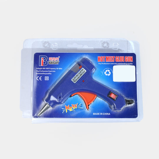 Hot Melt Glue Machine