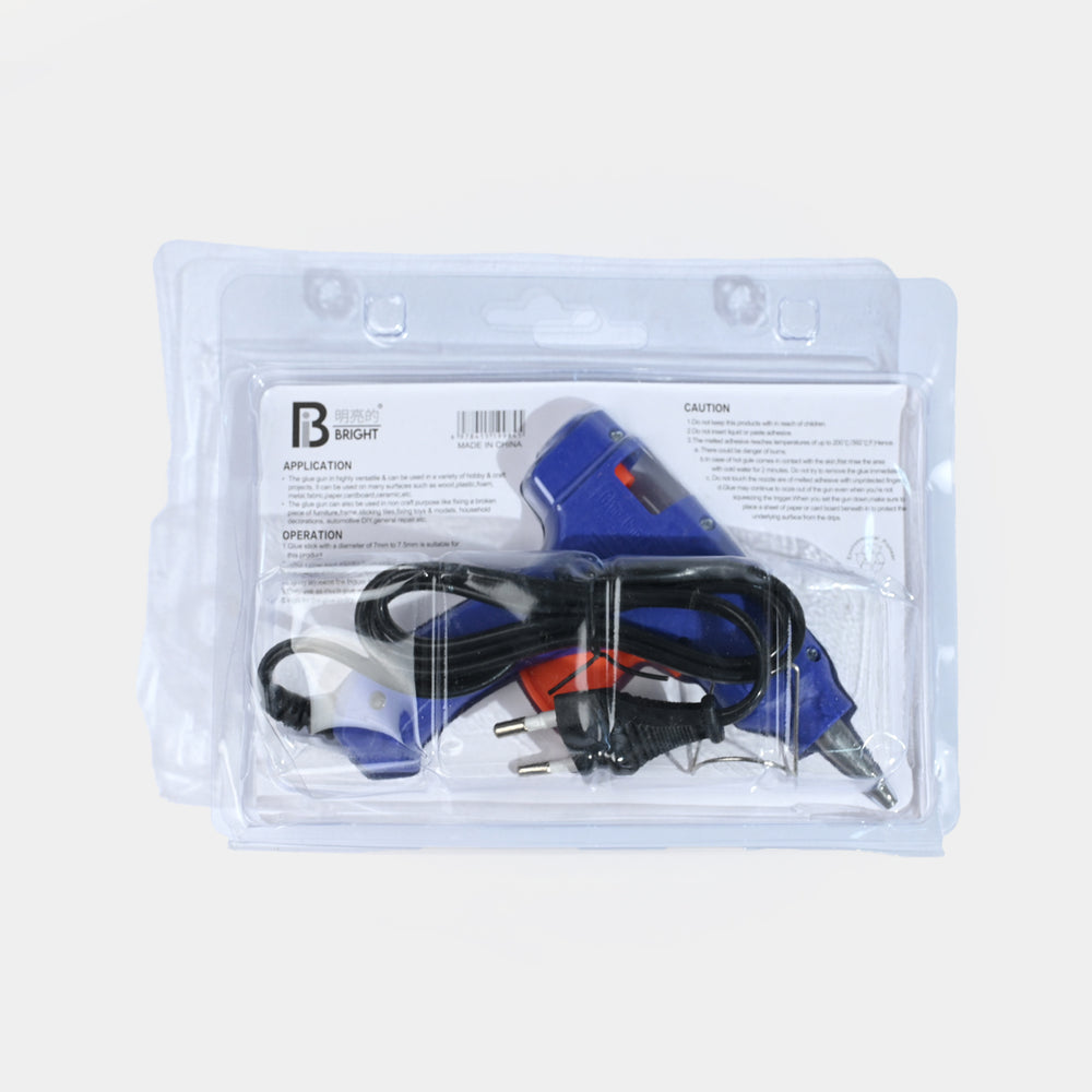 Hot Melt Glue Machine