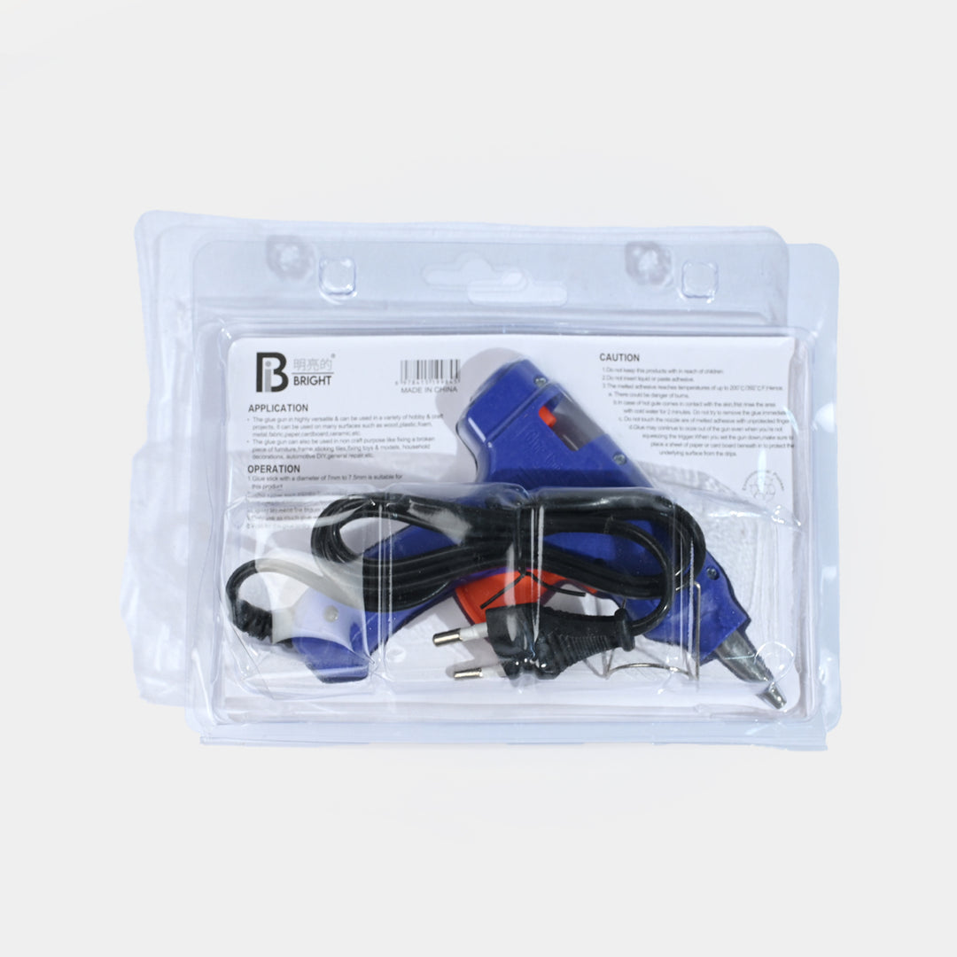 Hot Melt Glue Machine