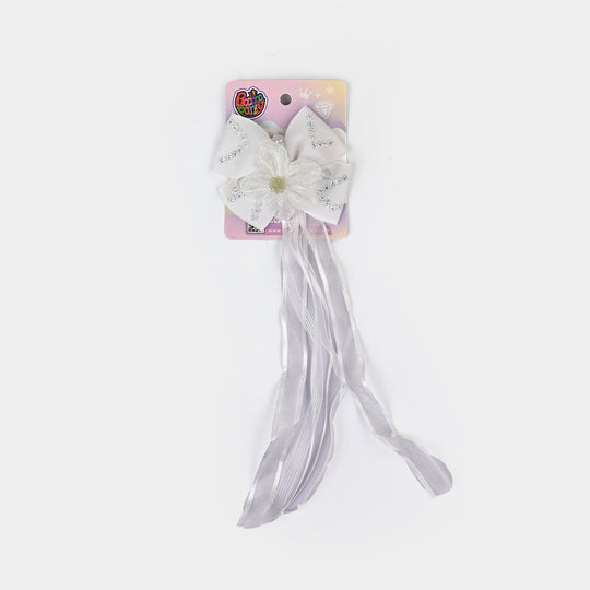 Cute Non-Slip Hairpins for Girls