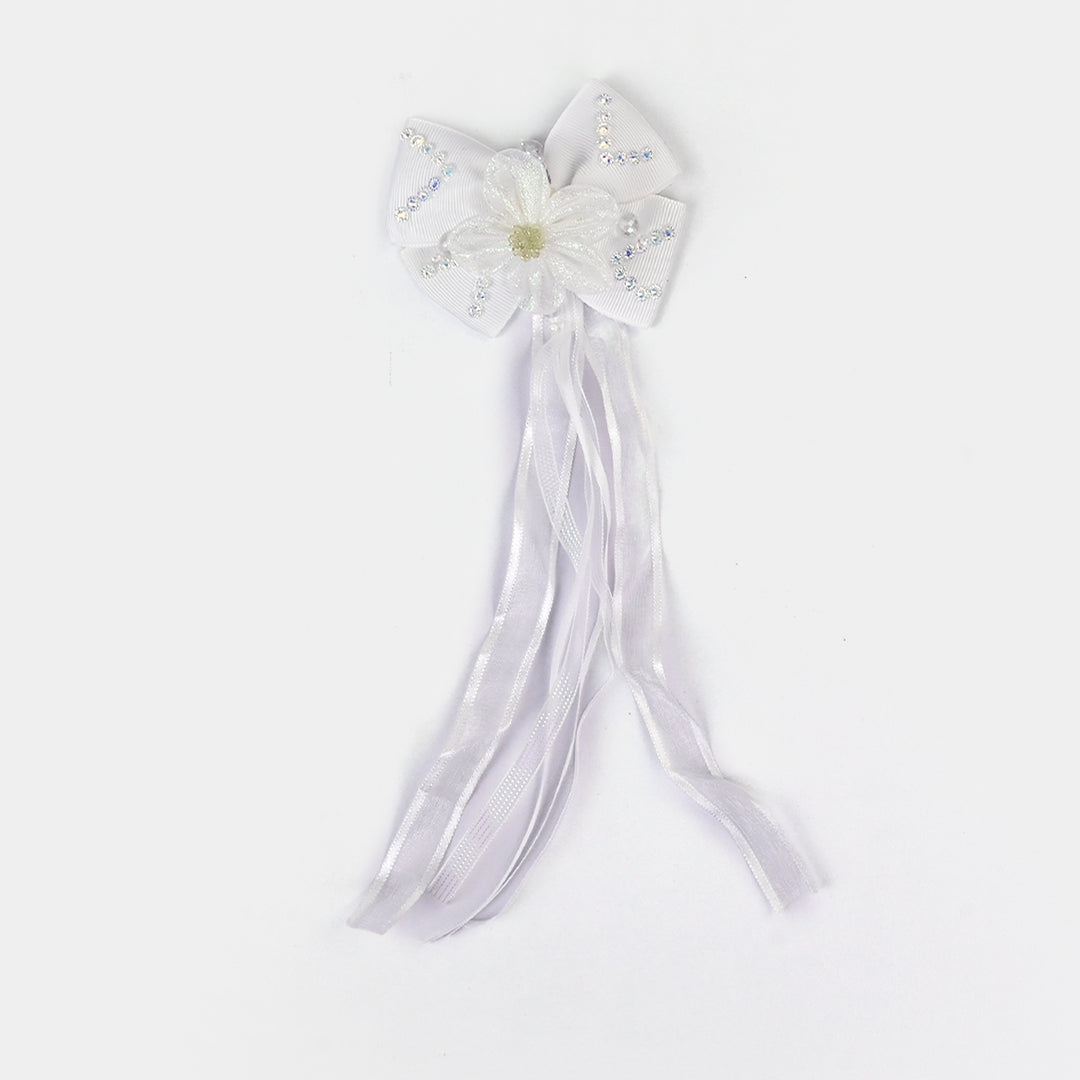 Cute Non-Slip Hairpins for Girls