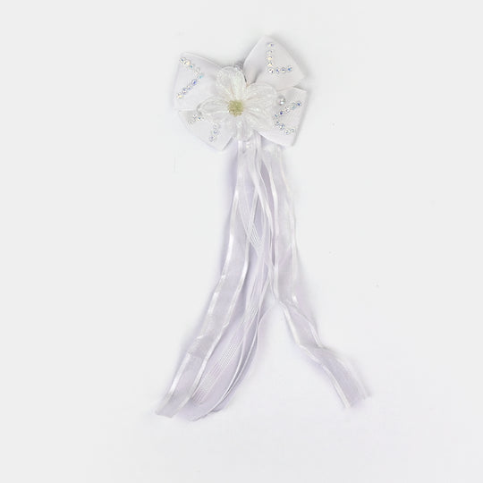 Cute Non-Slip Hairpins for Girls