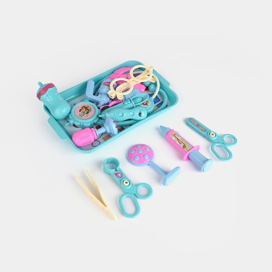 Doctor Set
