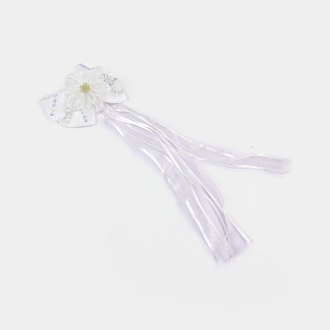 Cute Non-Slip Hairpins for Girls