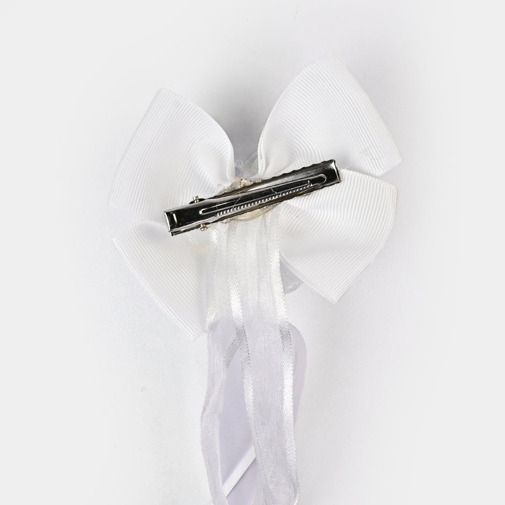 Cute Non-Slip Hairpins for Girls