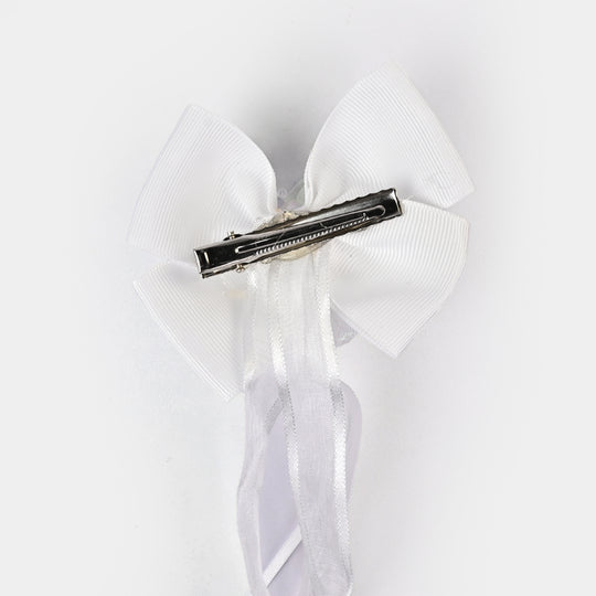 Cute Non-Slip Hairpins for Girls